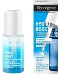 NEUTROGENA Hydro Boost Intensives Hyaluron Serum 15 ml