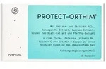PROTECT-orthim Kapseln 60 St