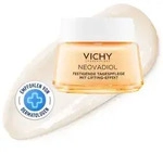 VICHY NEOVADIOL Tagescreme in den Wechseljahren TH 50 ml