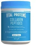 Vital Proteins Collagen Peptide 567 g