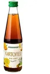 KARTOFFELSAFT Bio Schoenenberger 330 ml