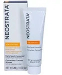 NEOSTRATA Dark Spot Corrector Creme 20 g