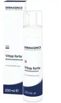 DERMASENCE Vitop forte Reinigungsschaum 200 ml