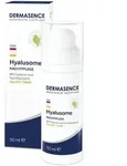 DERMASENCE Hyalusome Nachtpflege 50 ml