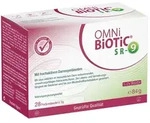 OMNI BiOTiC SR-9 Pulver Beutel 28X3 g
