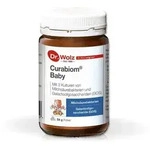 CURABIOM Baby Pulver 54 g