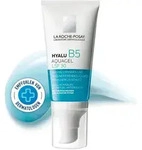 ROCHE-POSAY Hyalu B5 Aquagel LSF 30 50 ml