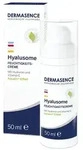 DERMASENCE Hyalusome Feuchtigkeitscreme 50 ml