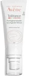 Av&egrave;ne Tol&eacute;rance CONTROL Balsam - beruhigt allergische Haut 40 ml