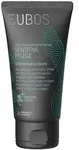 EUBOS SENSITIVE Ultra Repair & Schutz Handcreme 75 ml