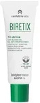 BIRETIX Tri-Active Gel 50 ml