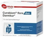 CURABIOM flora duo Kombipackung 1 P