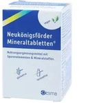 NEUK&Ouml;NIGSF&Ouml;RDER Mineraltabletten 200 St