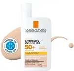 ROCHE-POSAY Anthelios Inv.Fluid get.UVMune LSF 50+ 50 ml