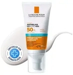 ROCHE-POSAY Anthelios hydratis.Cre.UVMune LSF 50+ 50 ml
