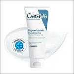 CERAVE regenerierende Handcreme 100 ml