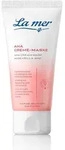 LA MER AHA-Creme-Maske m.Parfum 50 ml