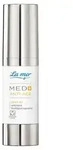 LA MER MED+ Anti-Age Serum o.Parfum 30 ml