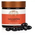 ASTAXANTHIN KAPSELN 24 g