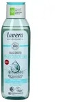 LAVERA basis sensitiv Pflegedusche 2in1 Dt. 250 ml