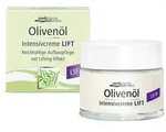 OLIVEN&Ouml;L INTENSIVCREME Lift LSF 30 50 ml