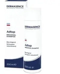 DERMASENCE Adtop Medizinal Shampoo 200 ml