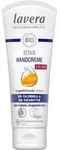 LAVERA Repair Handcreme dt 75 ml