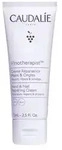CAUDALIE Vinotherapist Hand- und Nagelcreme 75 ml