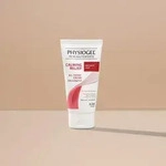 PHYSIOGEL&reg; CR A.I. Handcreme - irritierte Haut 50 ml