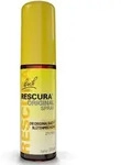 BACHBL&Uuml;TEN Original Rescura Spray m.Alkohol 20 ml