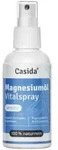 MAGNESIUM&Ouml;L Vitalspray sensitiv Zechstein 100 ml