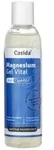 MAGNESIUM+MSM Gel Vital Zechstein 200 ml