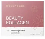 BAKANASAN Beauty Kollagen Trinkampullen 30X25 ml