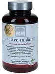 ACTIVE MALATE Tabletten 90 St