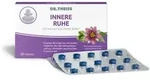 DR.THEISS Innere Ruhe Tabletten 30 St