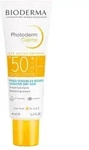 BIODERMA Photoderm Creme SPF 50+ unget&ouml;nt 40 ml