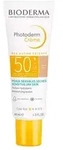 BIODERMA Photoderm Creme SPF 50+ hell 40 ml