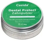 DENTAL PROTECT Zahnpulver 30 g