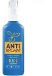ANTI-BRUMM Kids sensitive Pumpspray 150 ml