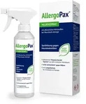 ALLERGOPAX Milbenspray Spr&uuml;hl&ouml;sung 500 ml