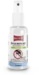 BALLISTOL Stichfrei sensitiv Spray 100 ml