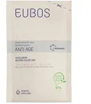 EUBOS ANTI-AGE Hyaluron Repair Filler Day Nf.Btl. 50 ml