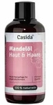 MANDEL&Ouml;L Haut & Haare naturrein 200 ml