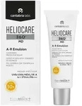 HELIOCARE 360&deg; A-R Emulsion SPF 50+ 50 ml