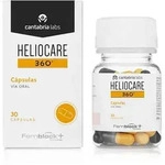 HELIOCARE 360&deg; Kapseln 30 St