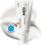 ROCHE-POSAY Anthelios KA+ MED Creme 50 ml
