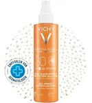VICHY CAPITAL Soleil Cell Protect Spray LSF 30 200 ml