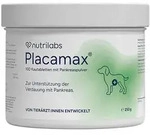PLACAMAX Kautabletten f.Hunde 100 St
