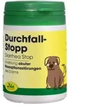 DURCHFALL STOPP Pulver f.Hunde/Katzen 50 g