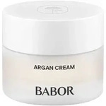 BABOR Classics Argan Cream f&uuml;r trockene Haut 50 ml